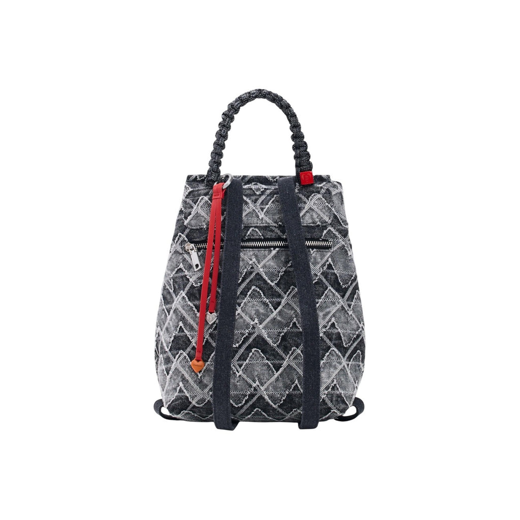 Desigual Borsa Donna