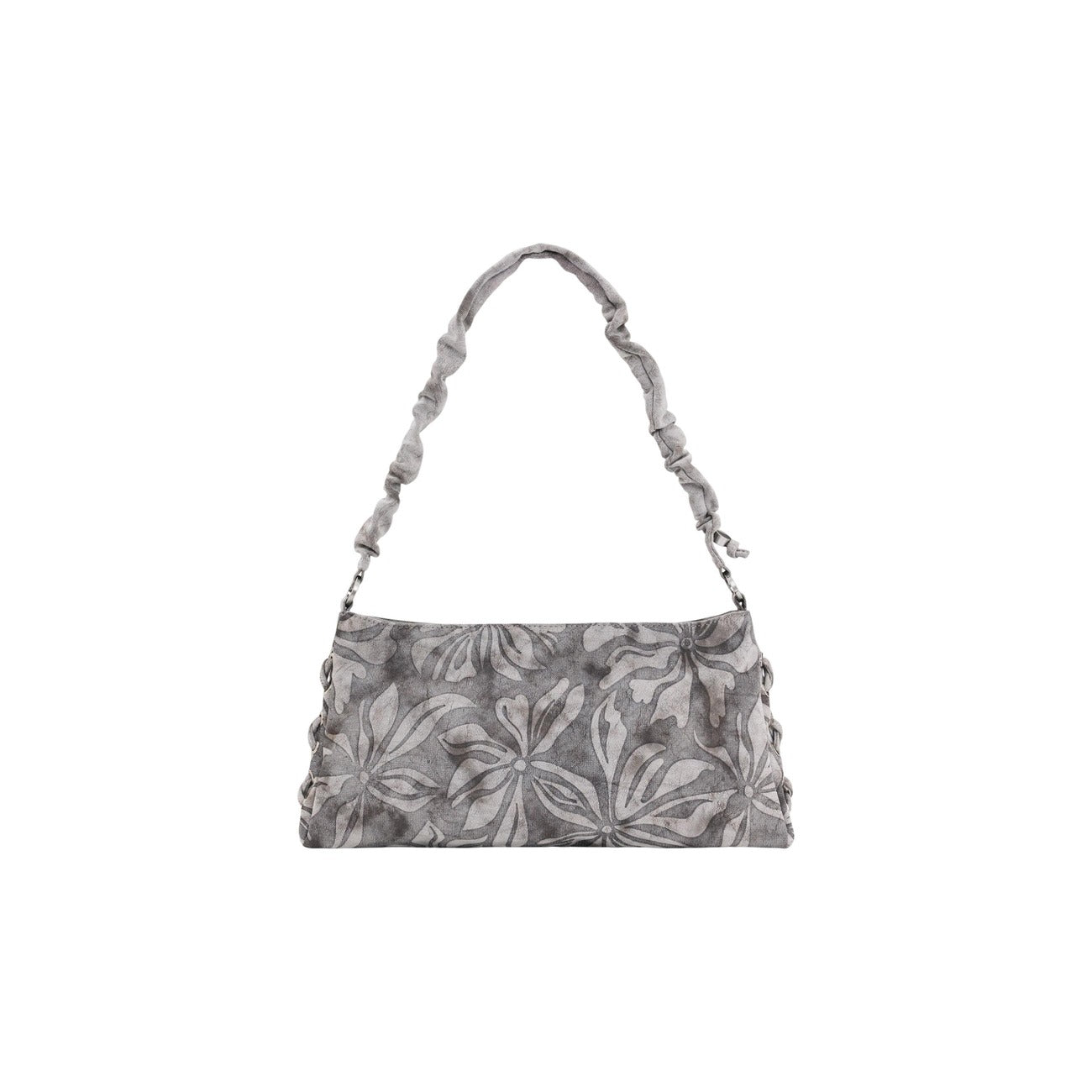 Desigual Borsa Donna
