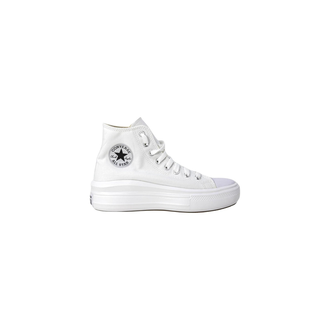 Converse Sneakers Donna