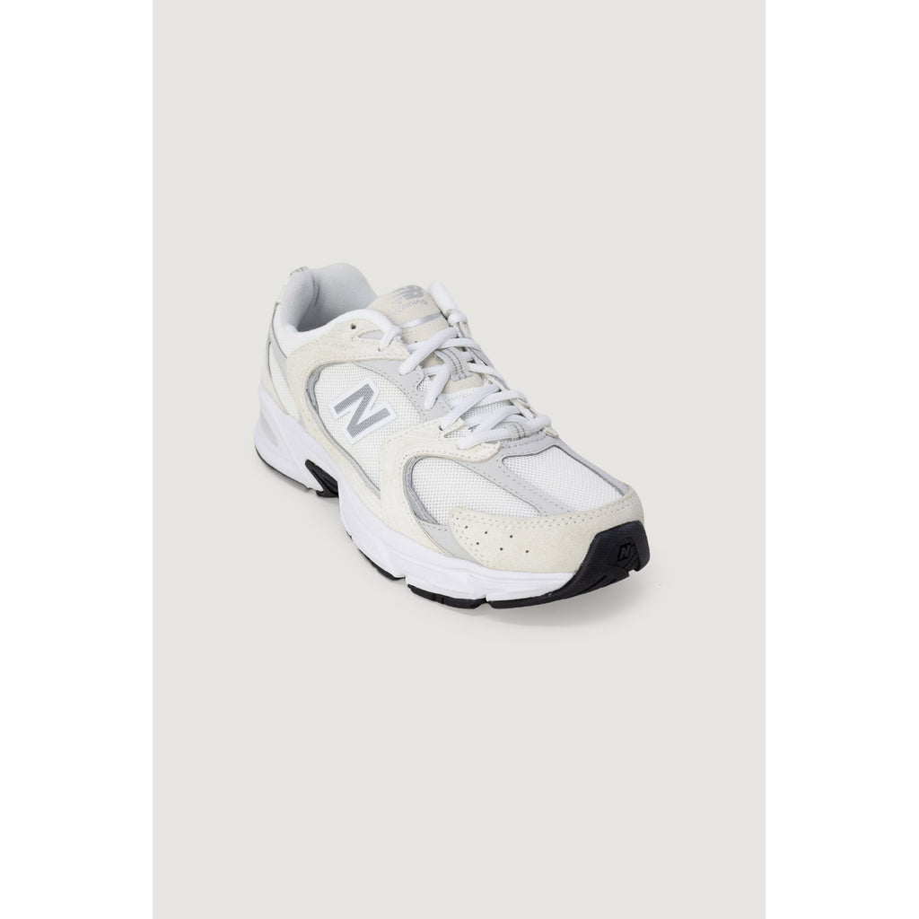 New Balance Sneakers Donna