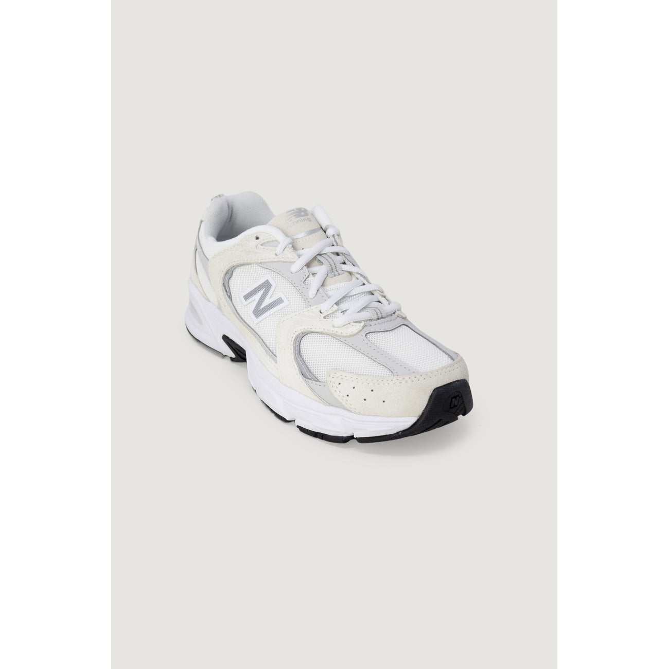 New Balance Sneakers Donna