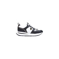 Guess Sneakers Donna