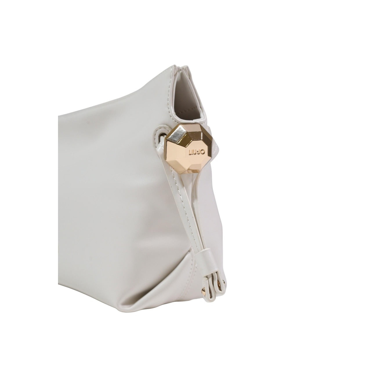 Liu Jo Borsa Donna