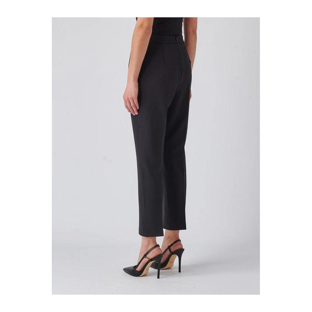 Pinko Pantaloni Donna