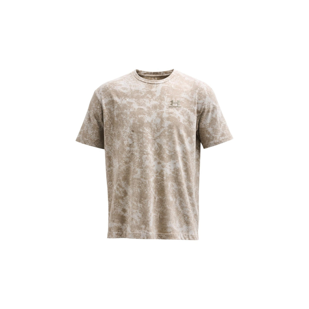 Under Armour T-Shirt Uomo