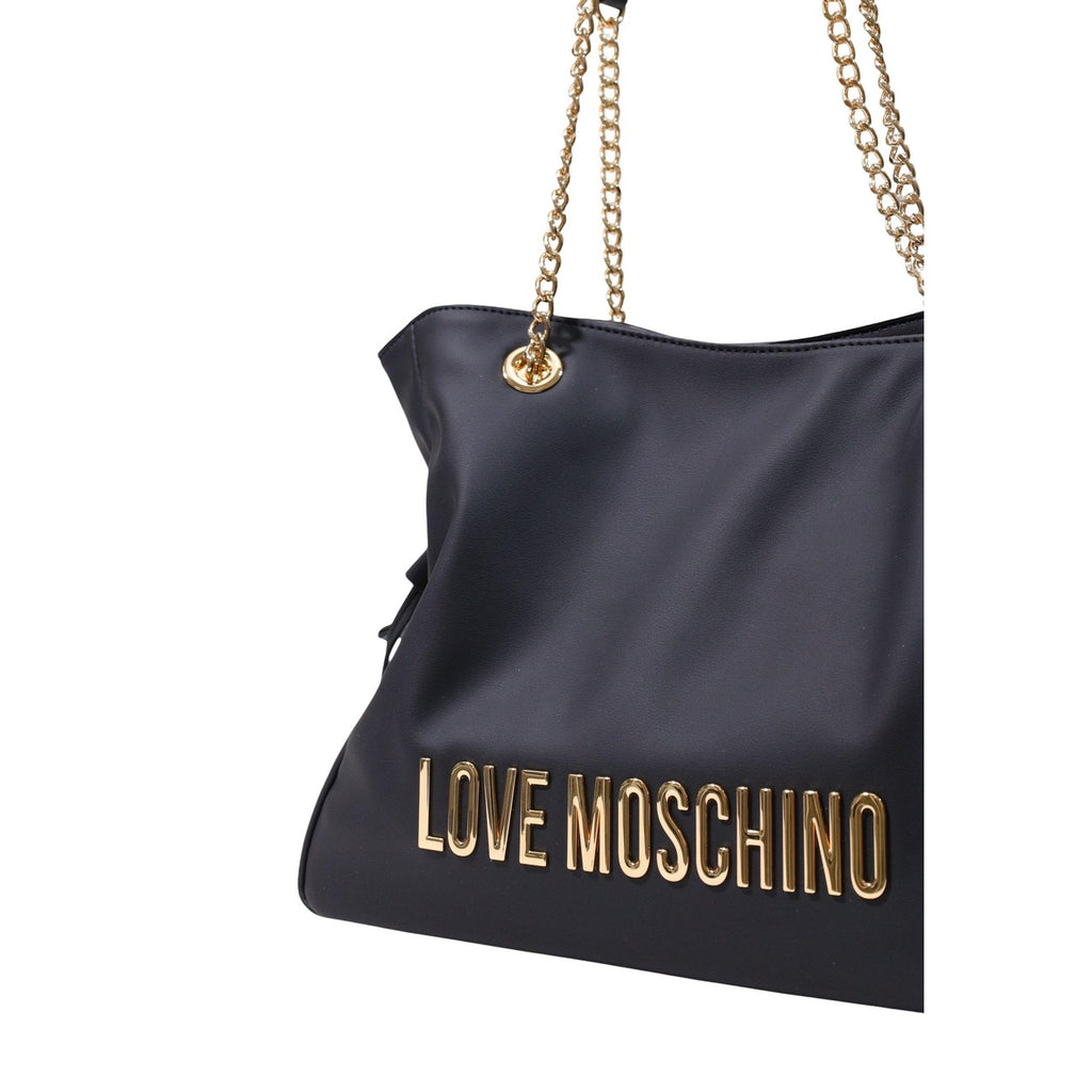 Love Moschino Borsa Donna