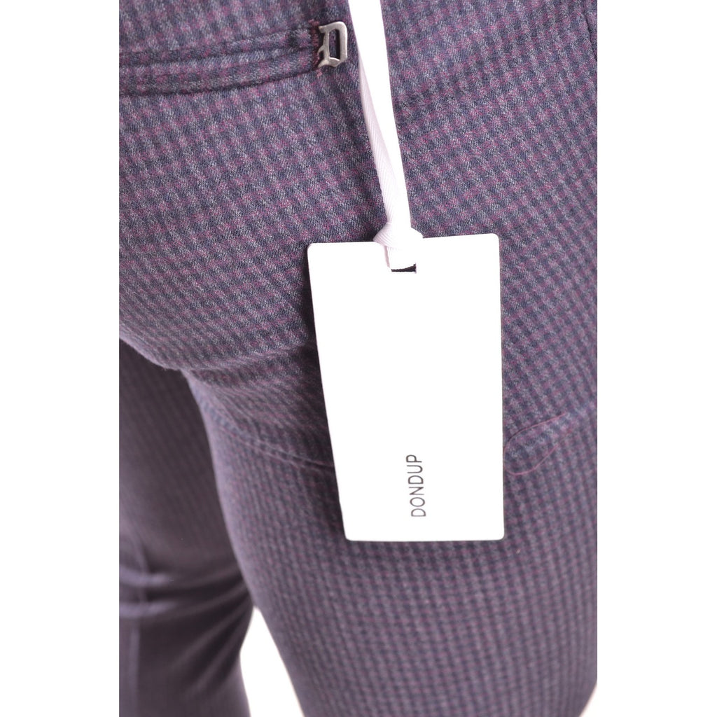 Dondup Pantaloni Uomo