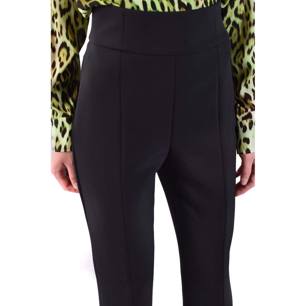 Pinko Pantaloni Donna