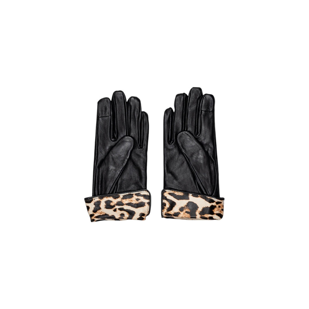 Pieces Guanti Donna
