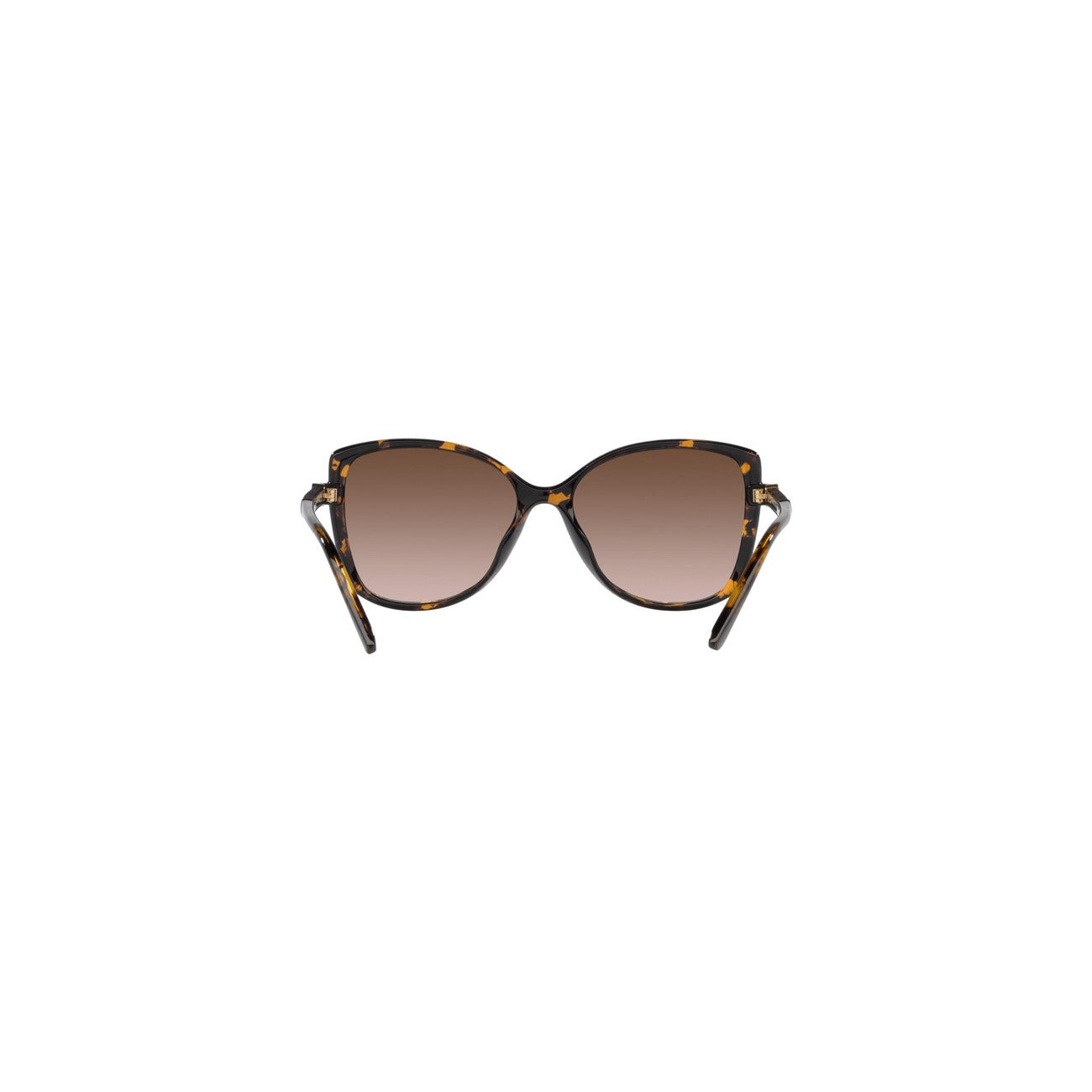 Michael Kors Occhiali Da Sole Donna