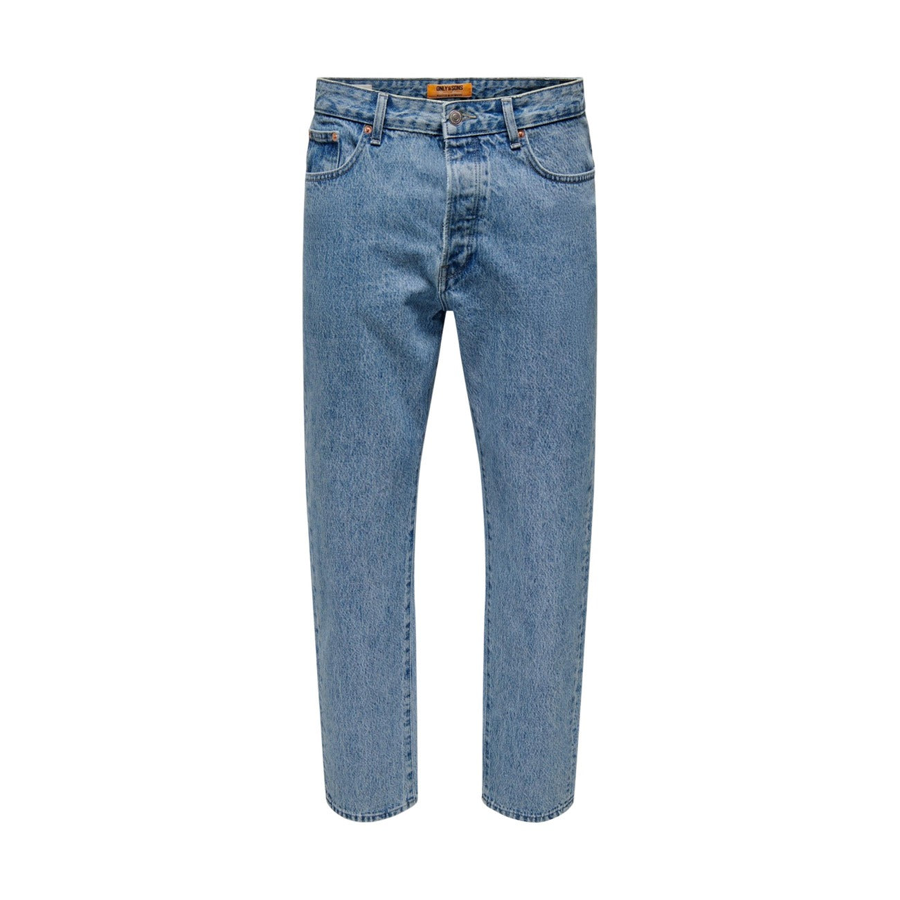 Only & Sons Jeans Uomo