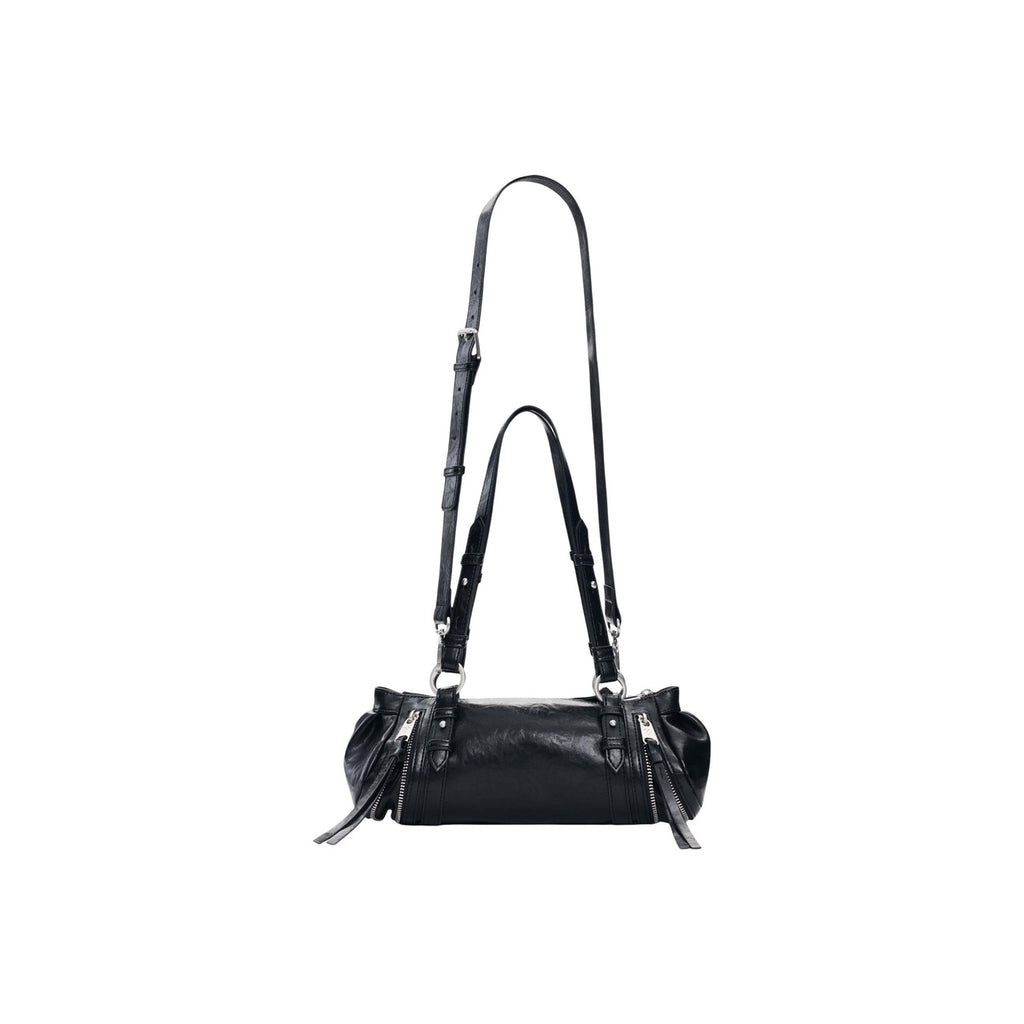 Desigual Borsa Donna