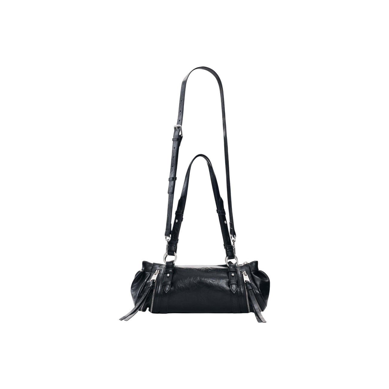 Desigual Borsa Donna