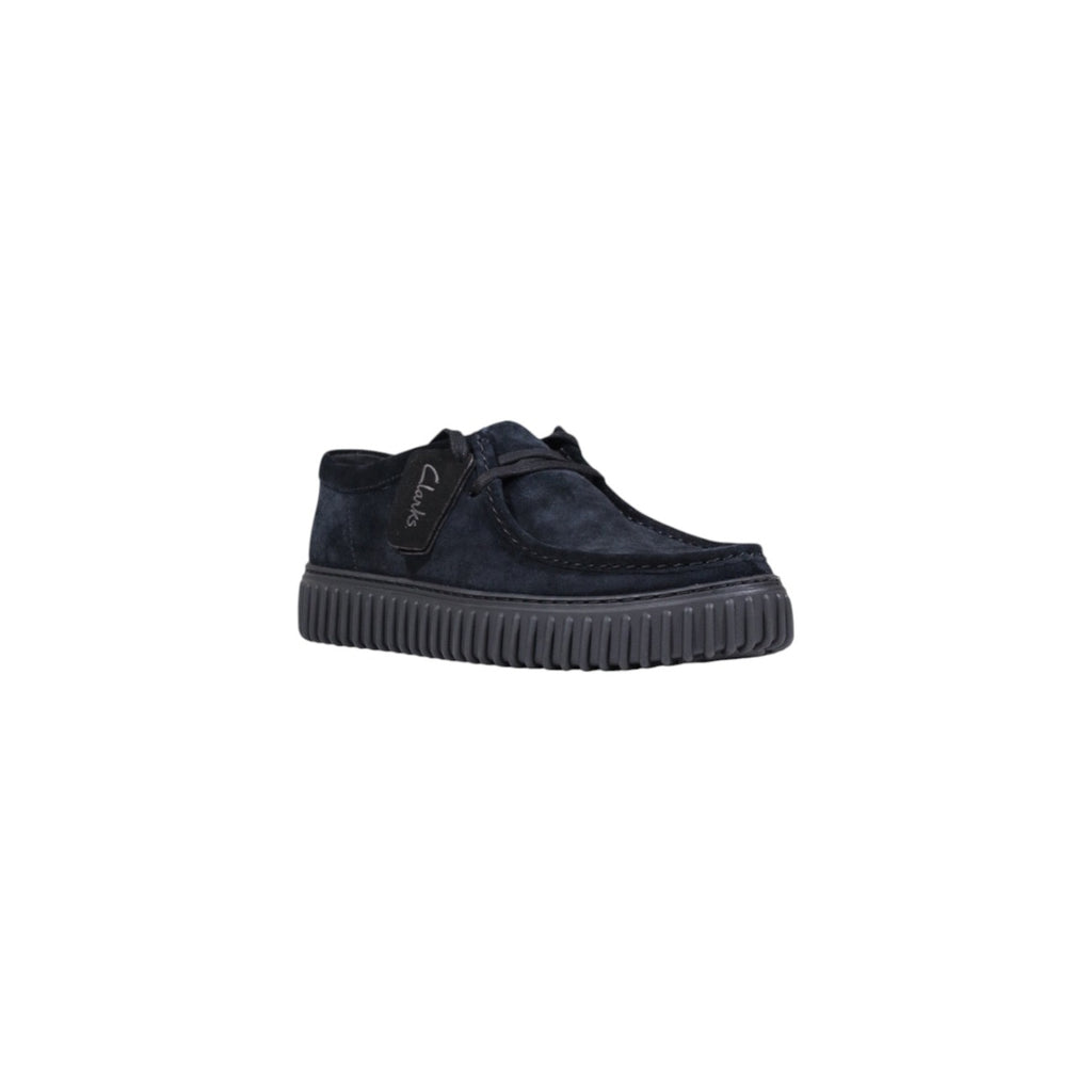 Clarks Stivali Uomo