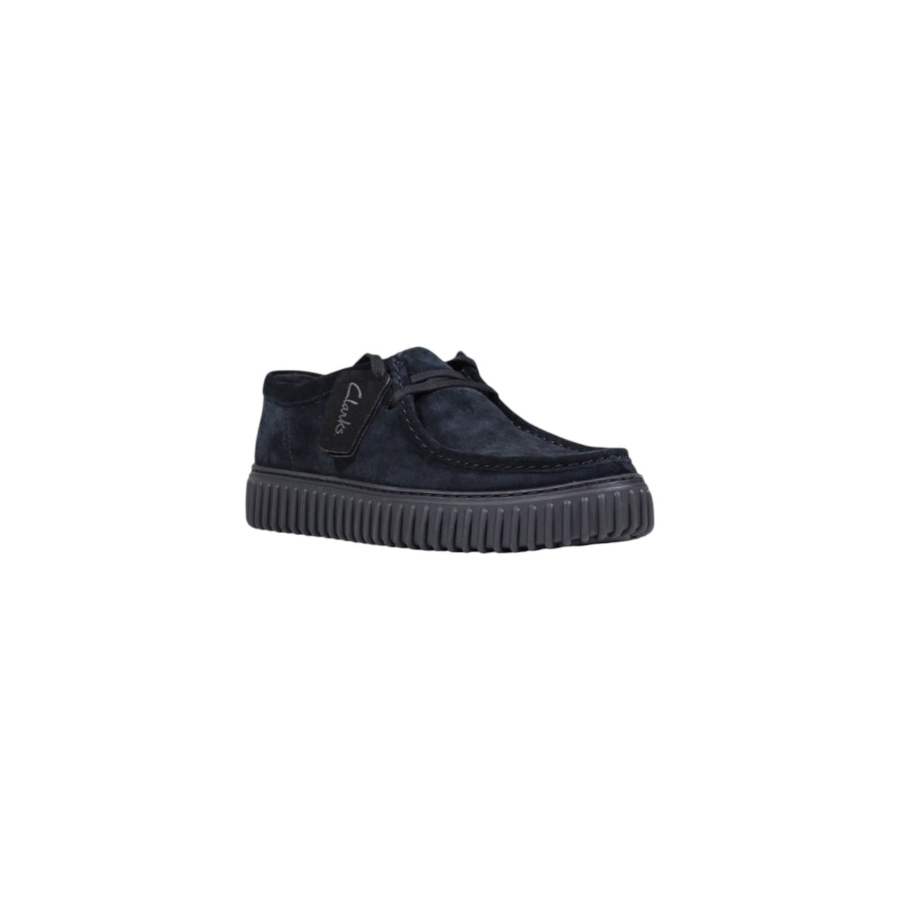 Clarks Stivali Uomo