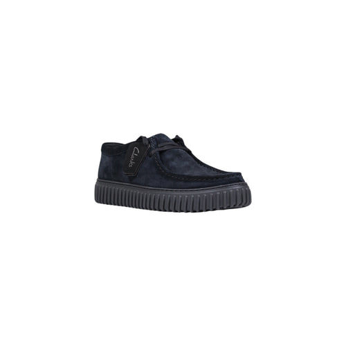 Clarks Stivali Uomo