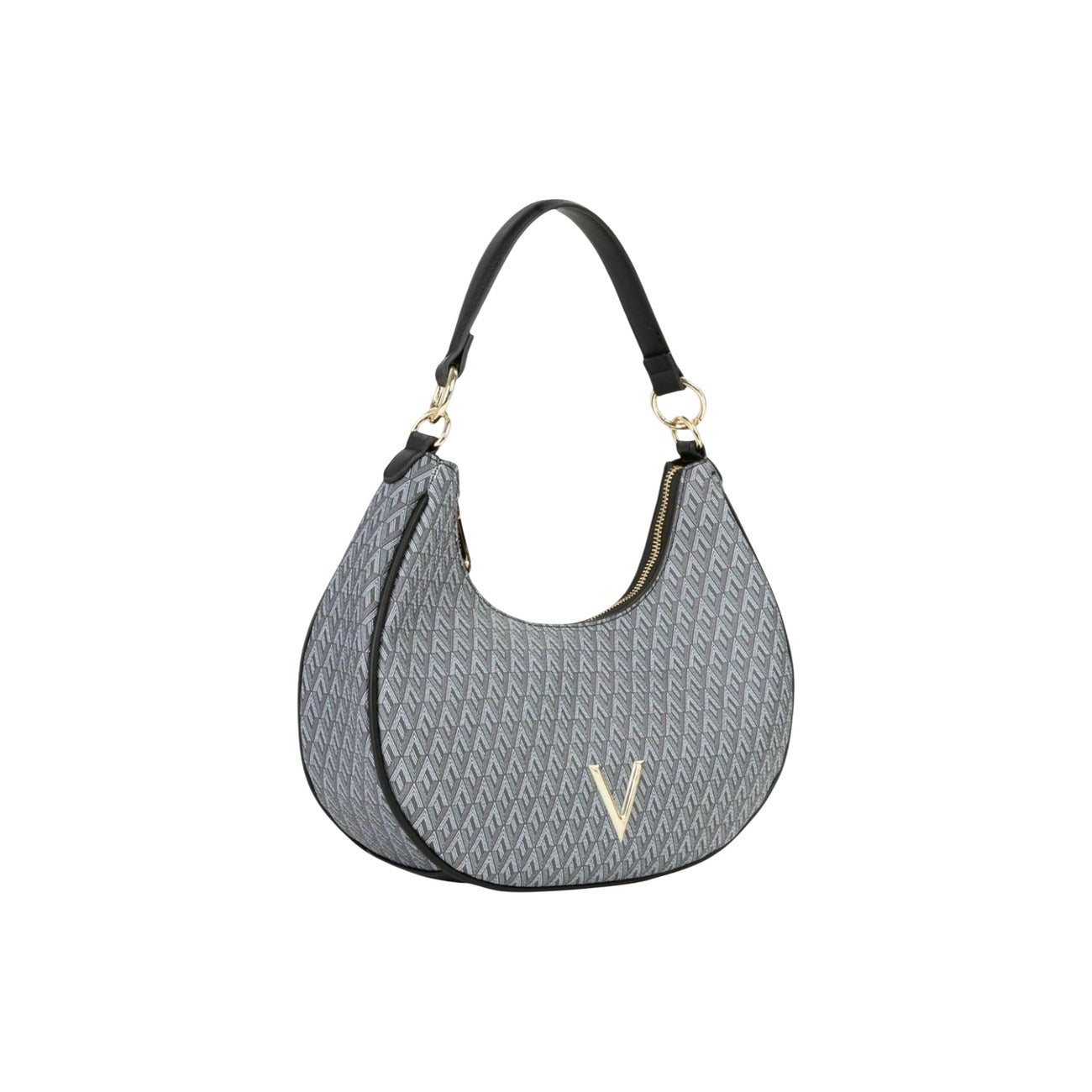 Valentino Bags Borsa Donna