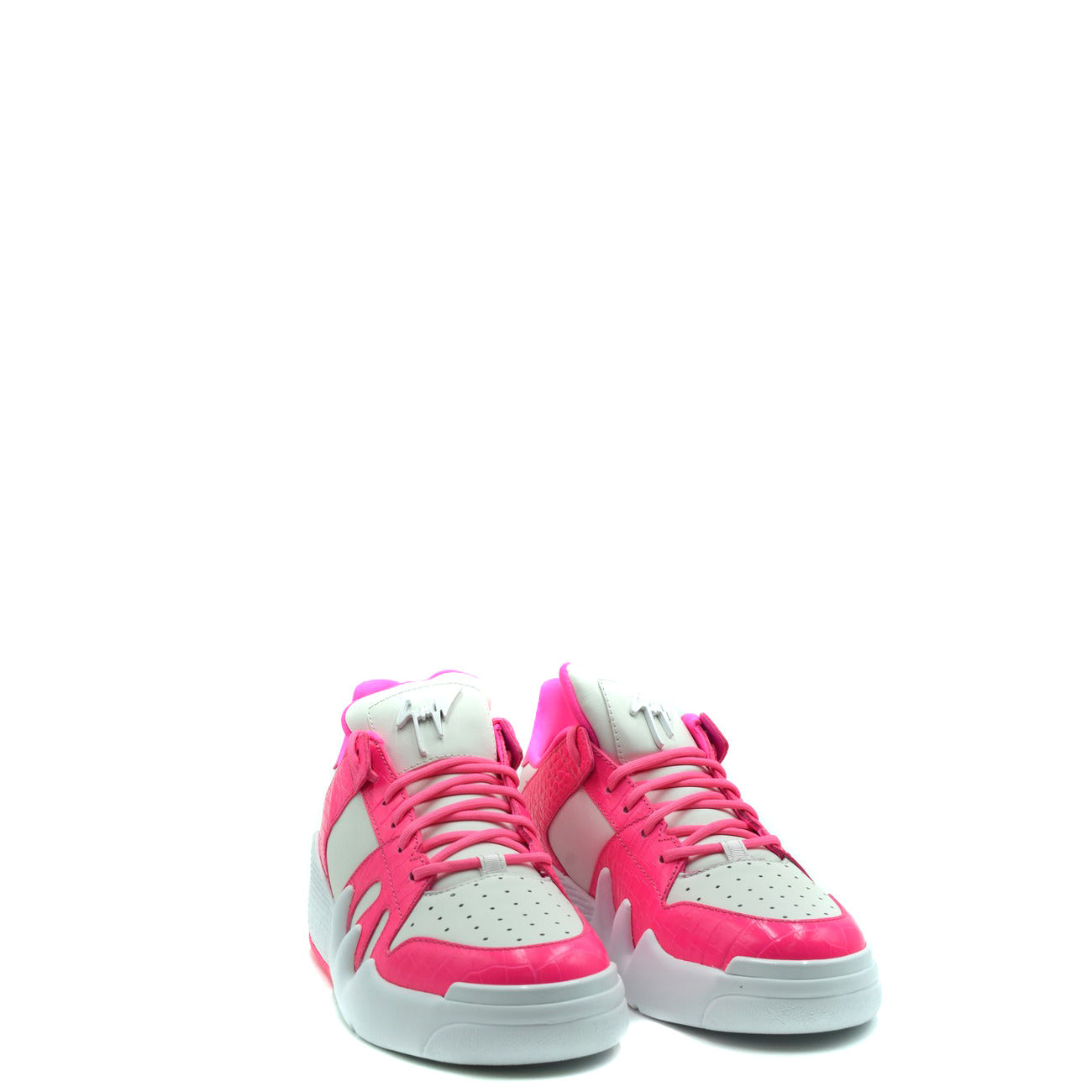 Giuseppe Zanotti  Sneakers Donna