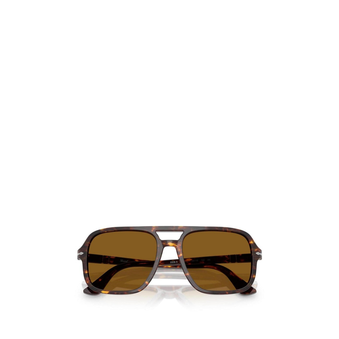 Persol Occhiali Da Sole Uomo