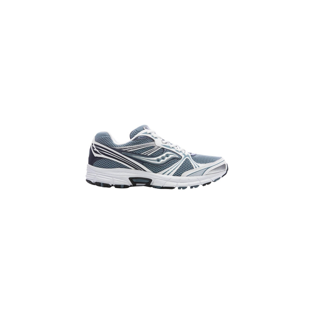 Saucony Sneakers Uomo