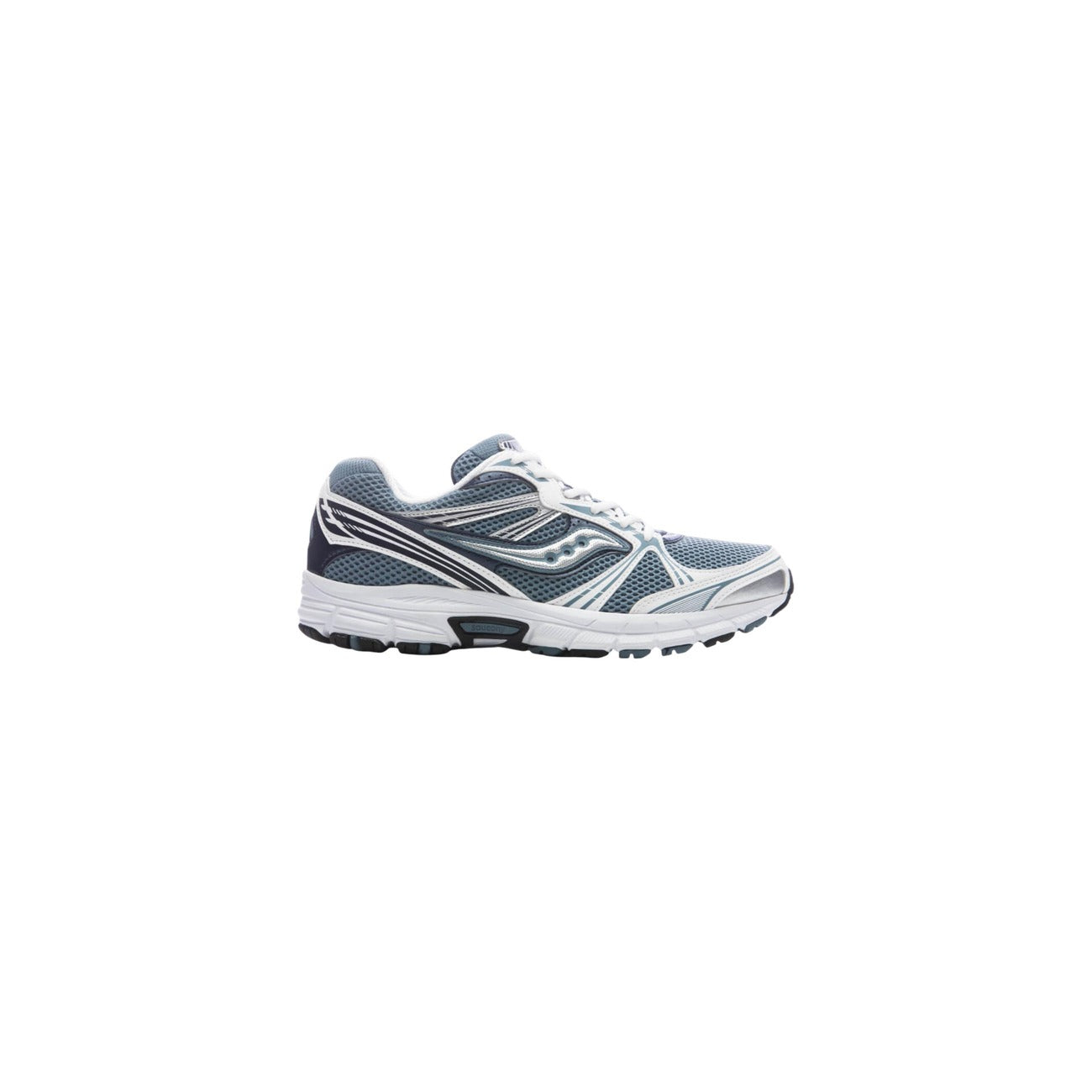 Saucony Sneakers Uomo