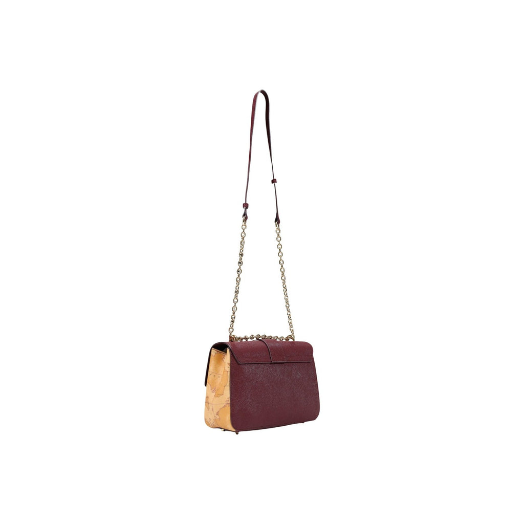 Alviero Martini Prima Classe Borsa Donna