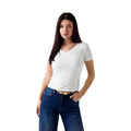 Guess T-Shirt Donna