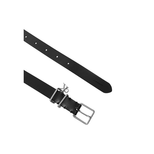 Calvin Klein Cintura Donna