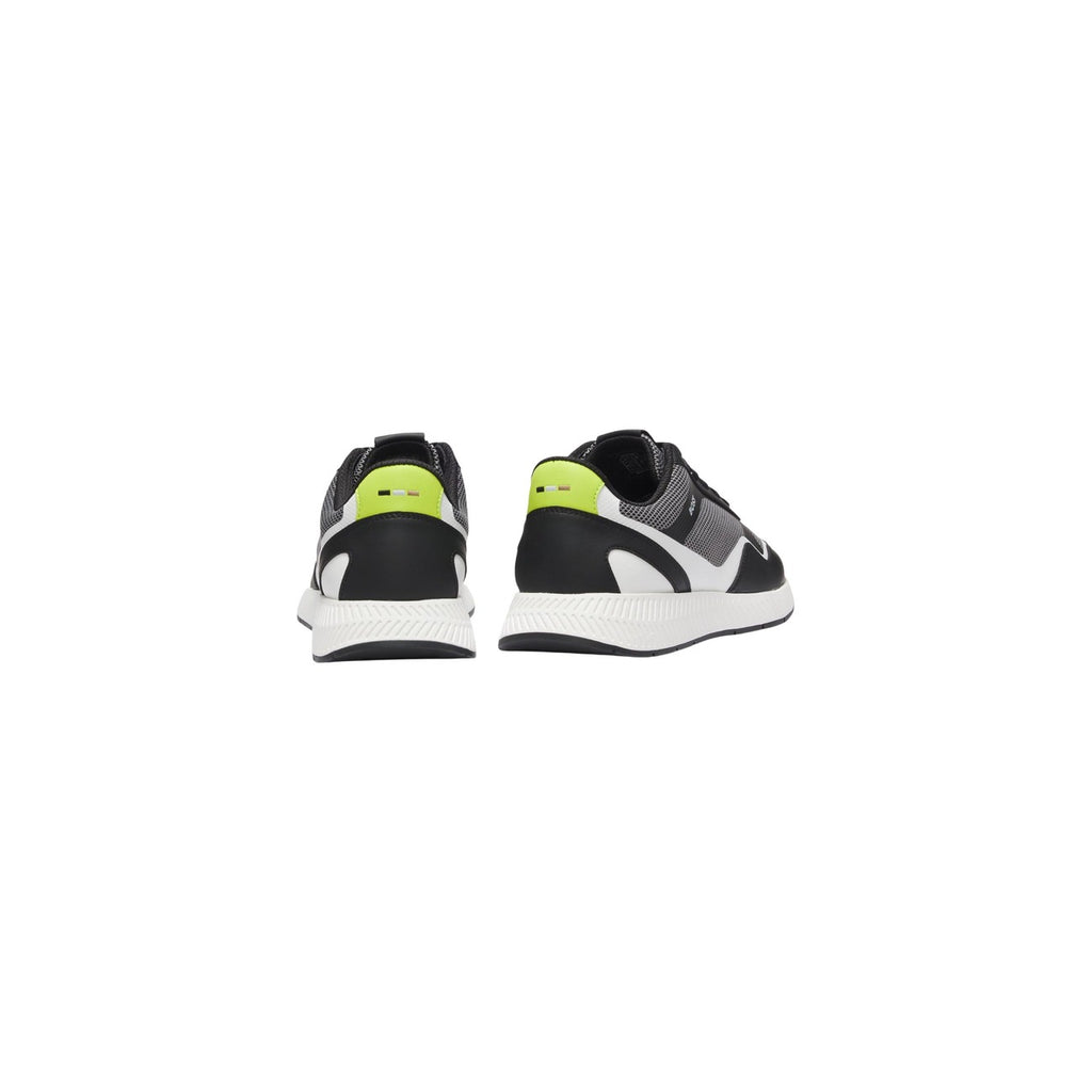 Boss Sneakers Uomo