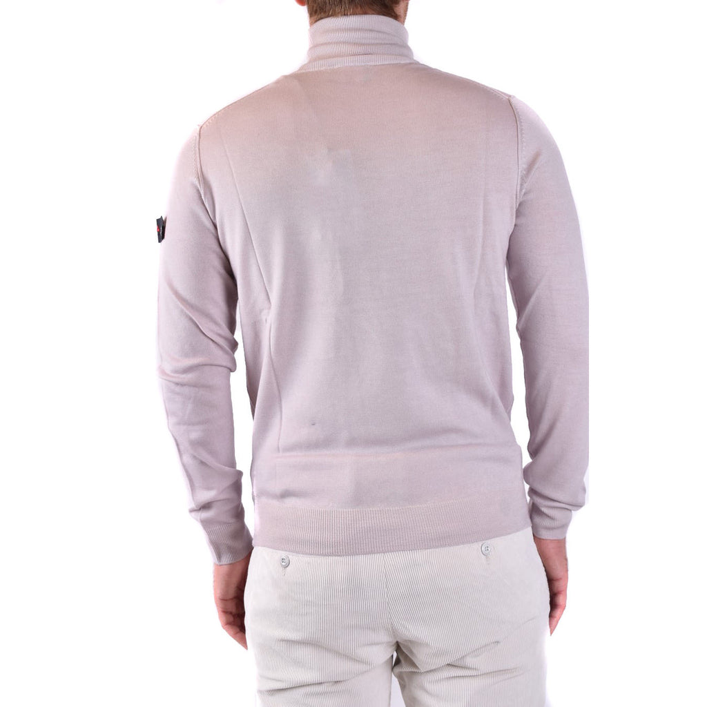 Peuterey Maglia Uomo