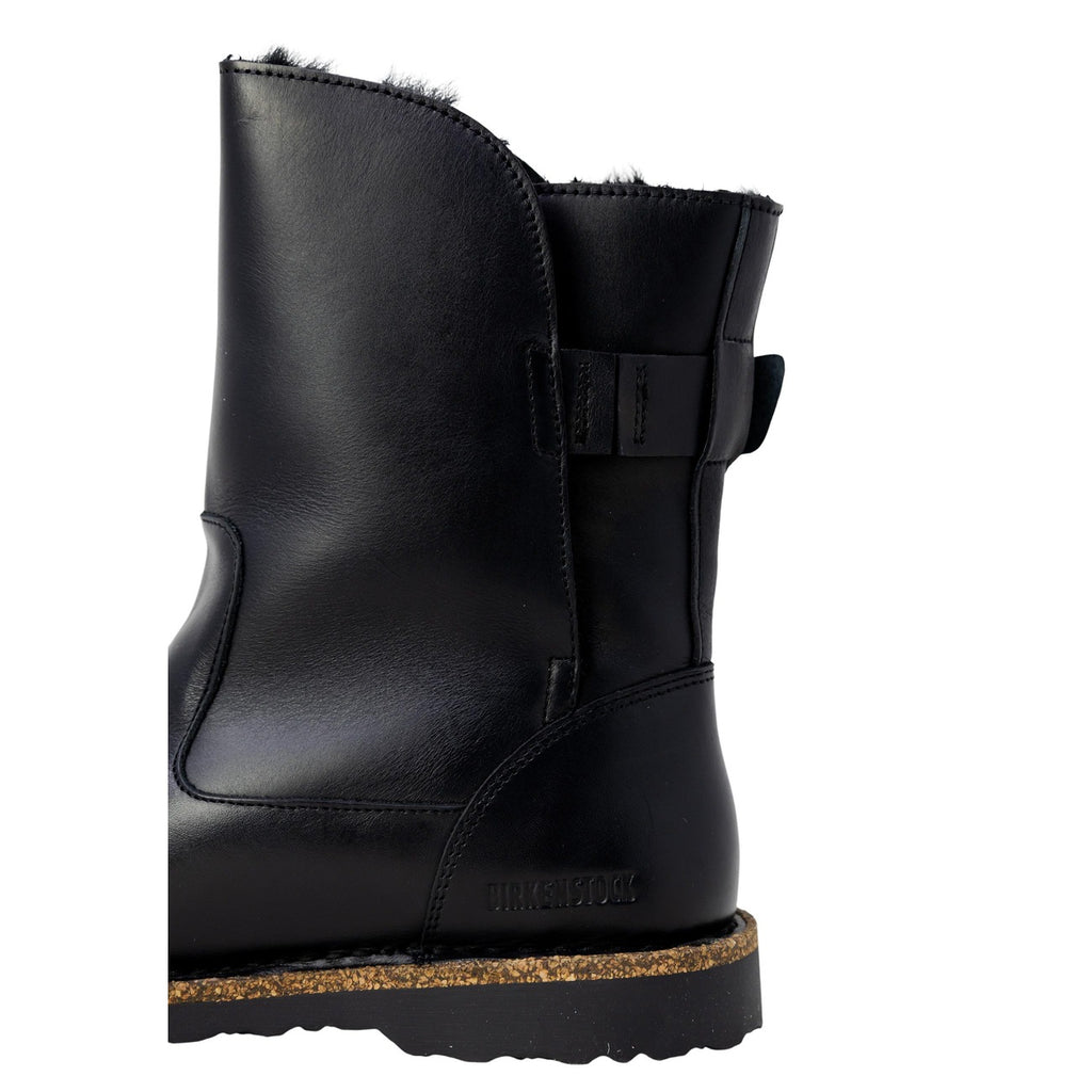 Birkenstock                      Stivali Donna