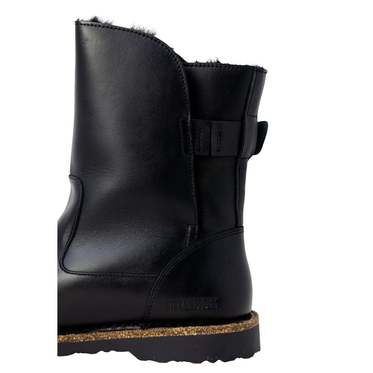 Birkenstock                      Stivali Donna