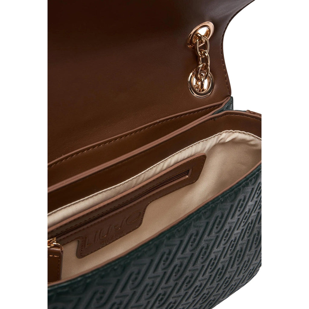 Liu Jo Borsa Donna