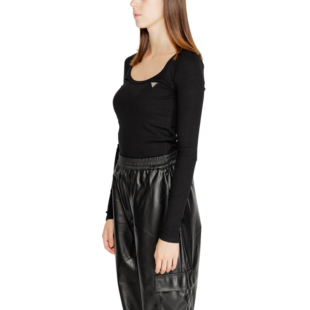 Guess Active T-Shirt Donna