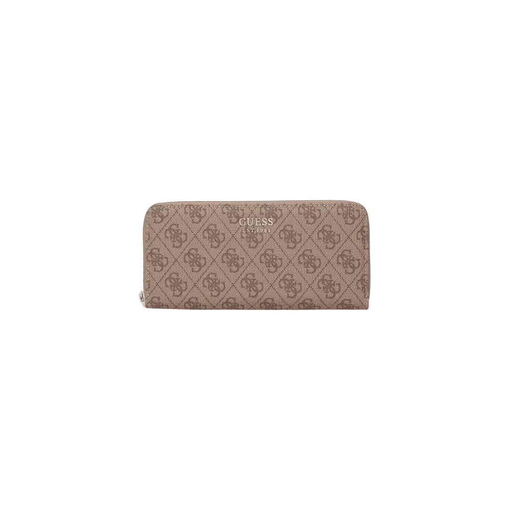 Guess Portafogli Donna
