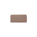 Guess Portafogli Donna