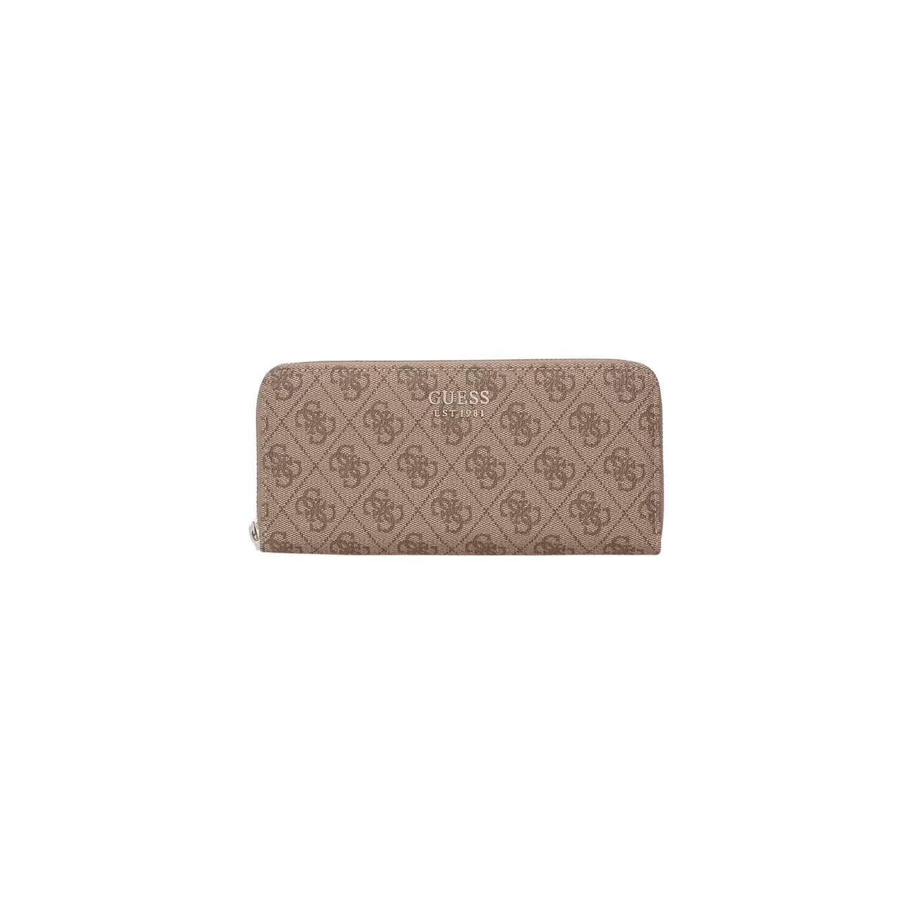 Guess Portafogli Donna