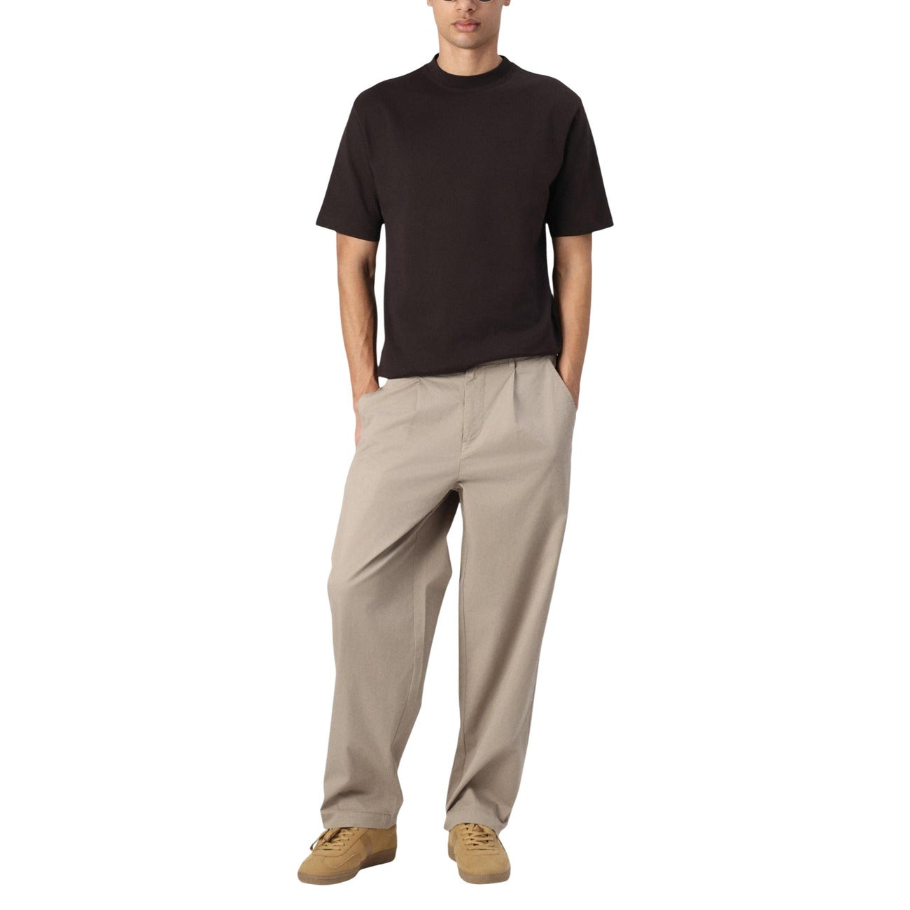 Only & Sons Pantaloni Uomo