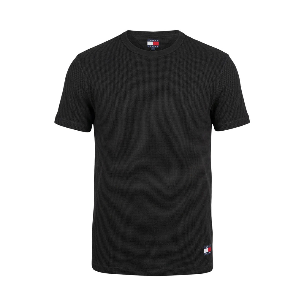 Tommy Hilfiger Jeans T-Shirt Uomo