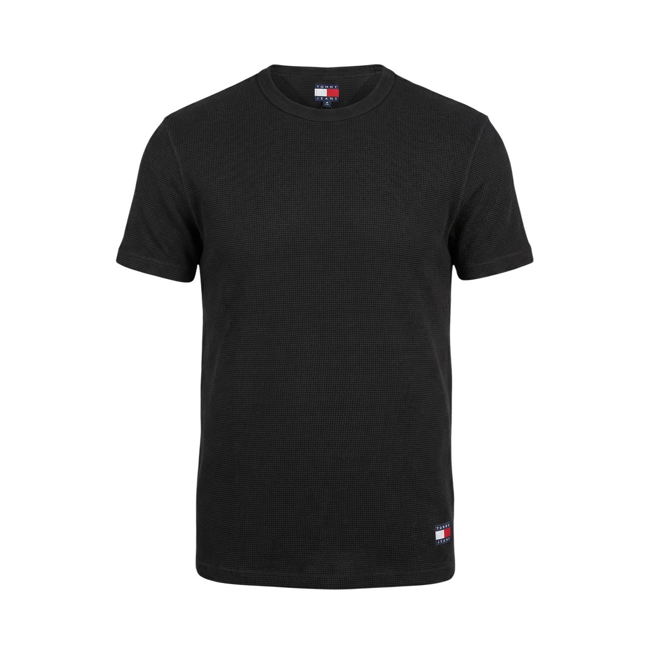 Tommy Hilfiger Jeans T-Shirt Uomo