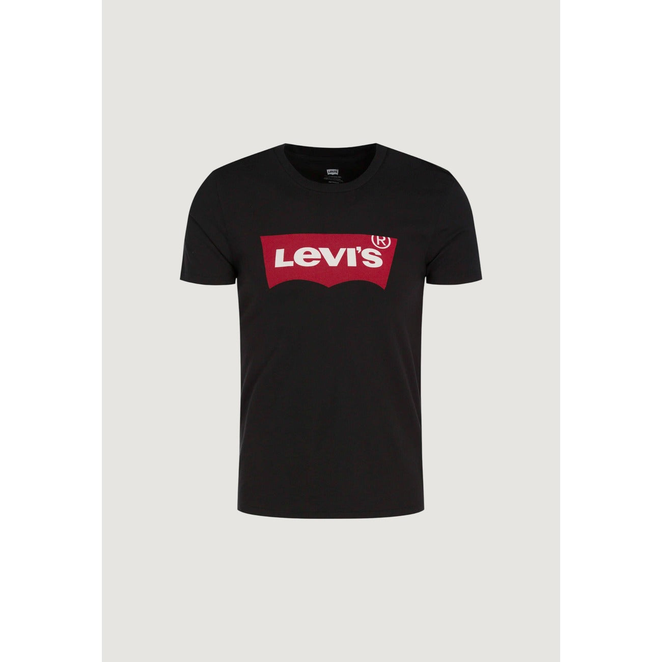 Levi`s T-Shirt Uomo