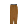 Ermanno Pantaloni Donna
