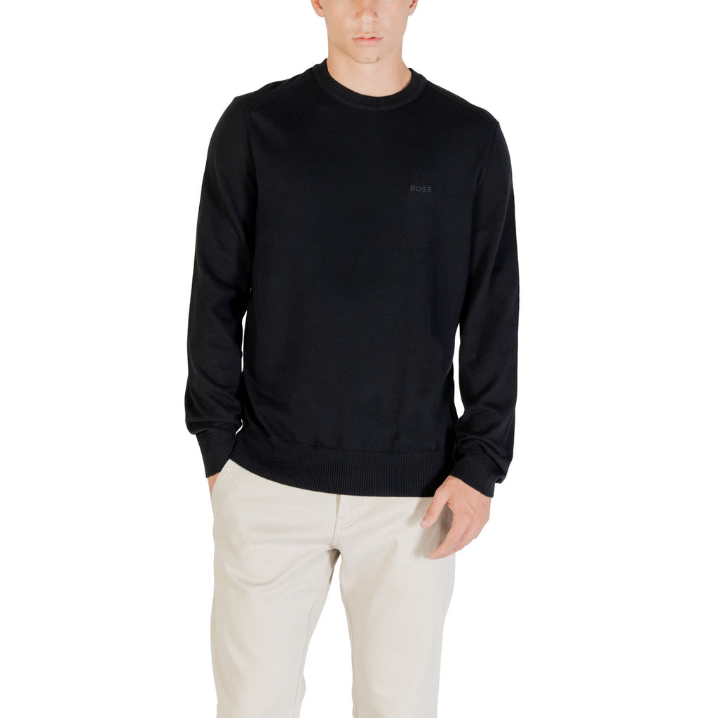 Boss Maglia Uomo