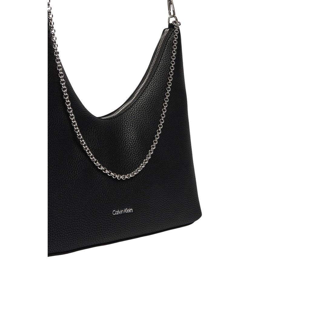 Calvin Klein Borsa Donna