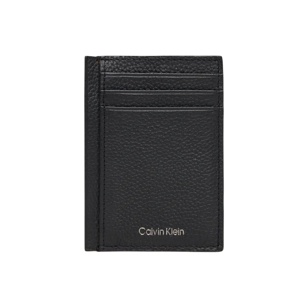 Calvin Klein Portafogli Uomo