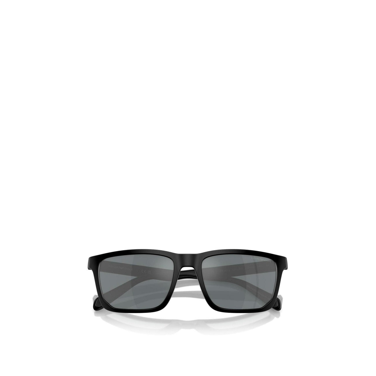 Emporio Armani Occhiali Da Sole Uomo