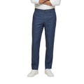 Borghese Pantaloni Uomo