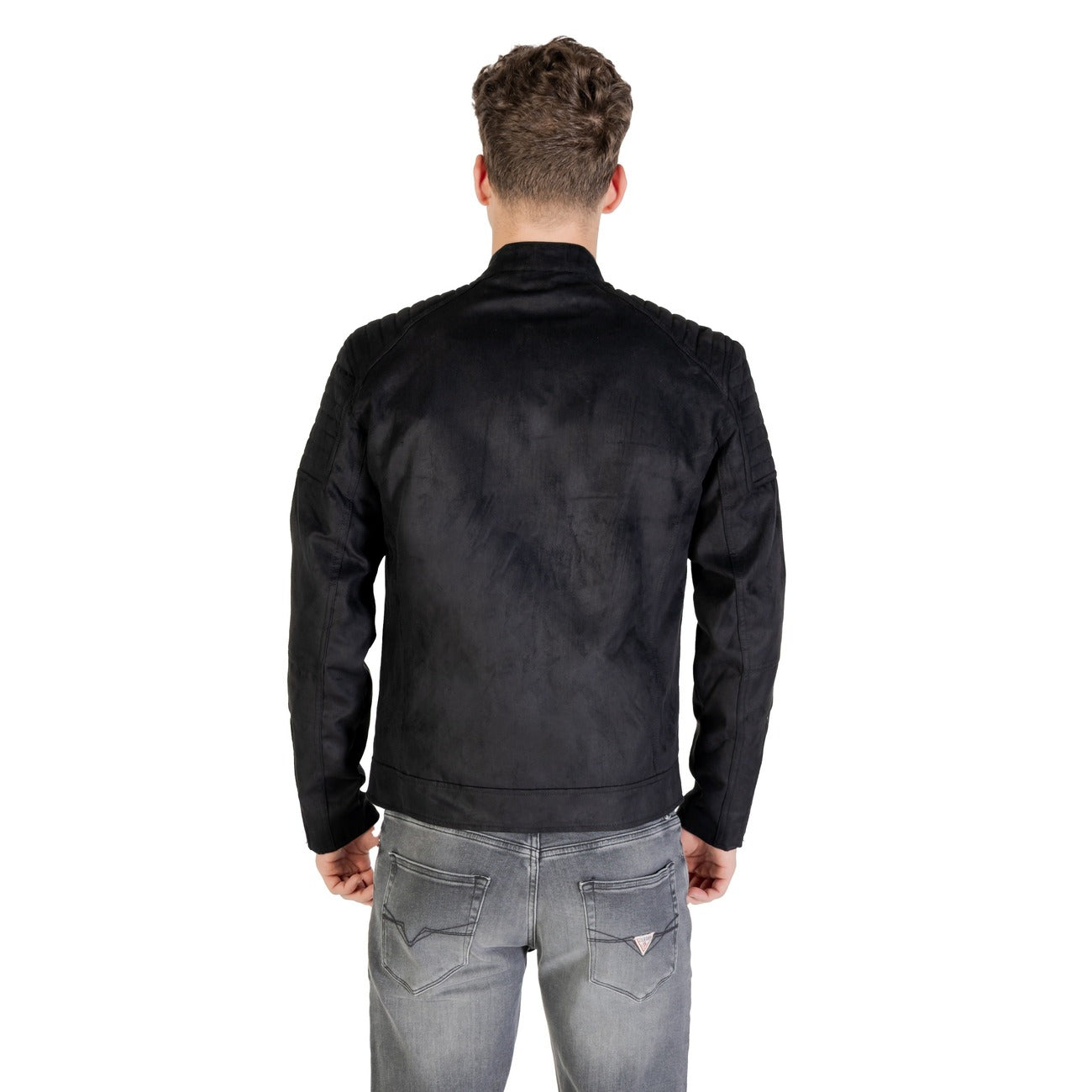 Only & Sons Giacca Uomo