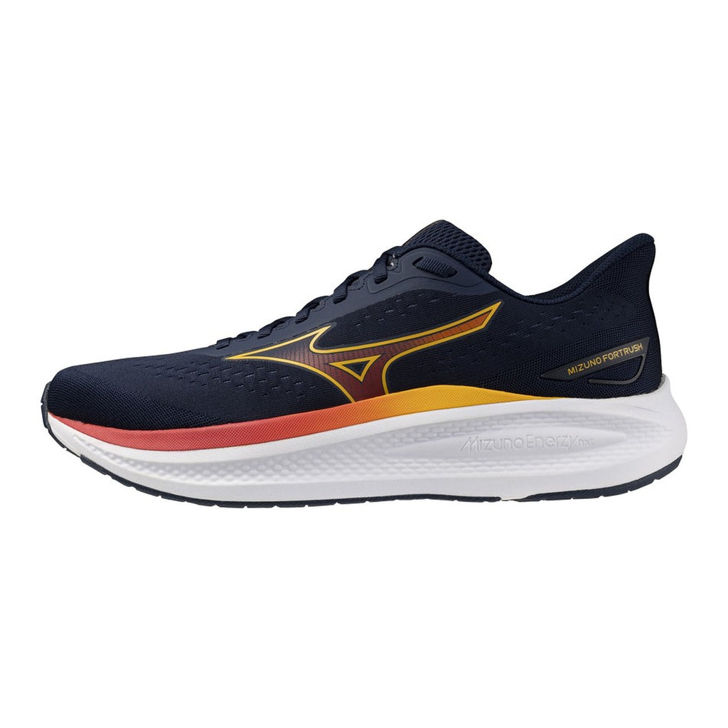 Mizuno Sneakers Uomo
