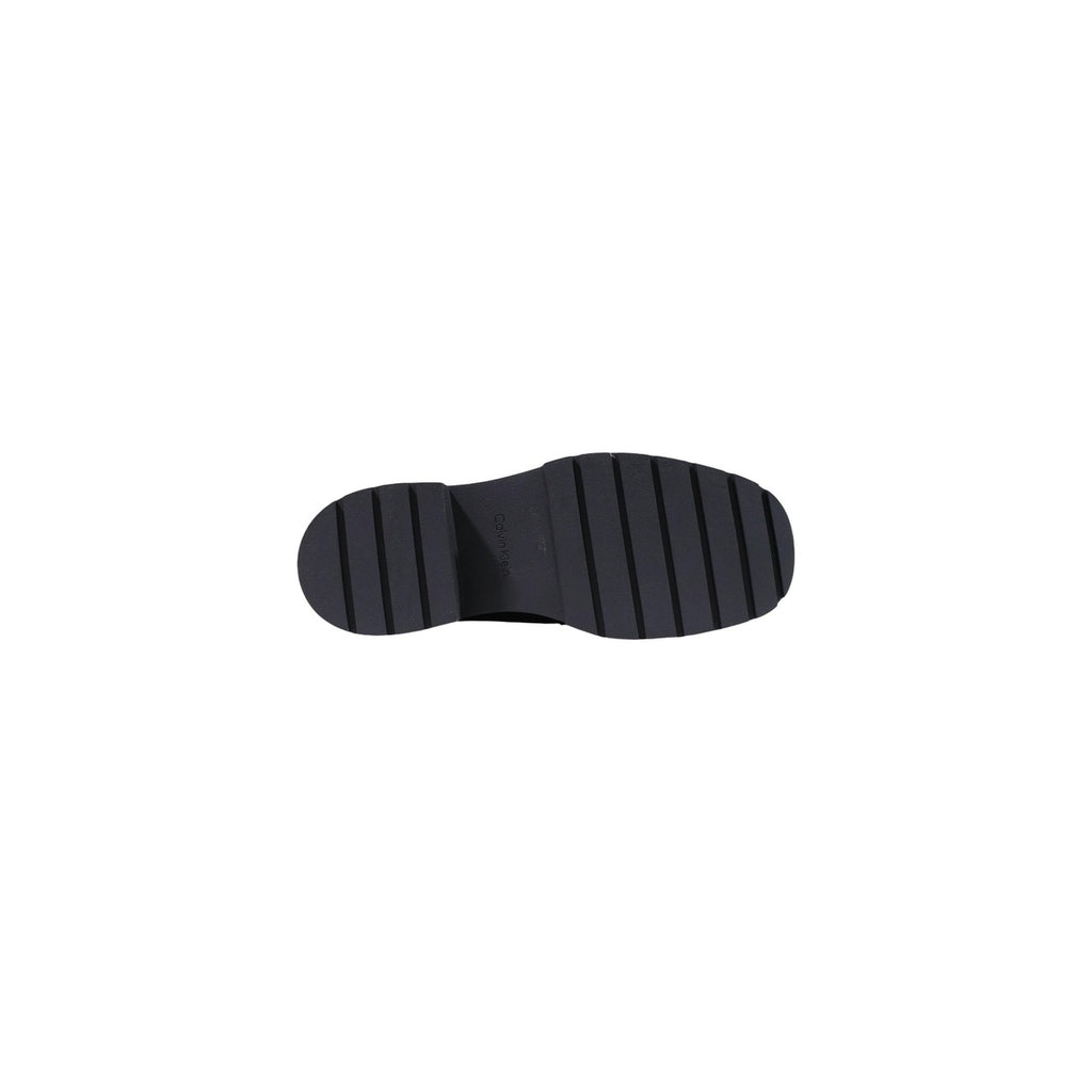 Calvin Klein Scarpe Basse Donna